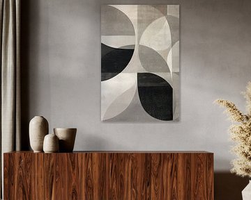 Modern by Modern Collection