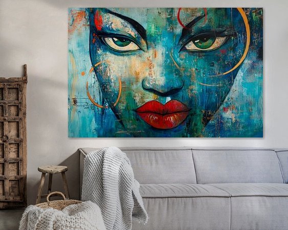 Raumvorschau