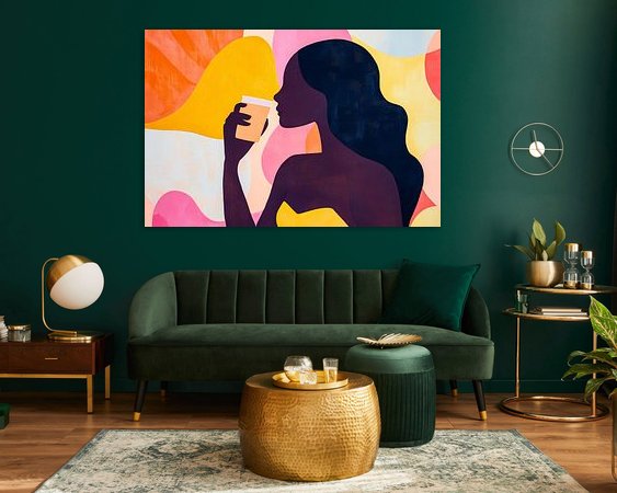 Raumvorschau