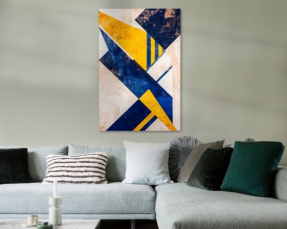 Raumvorschau