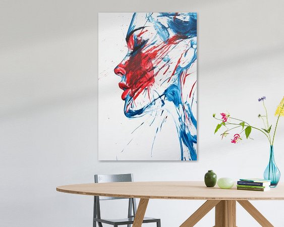 Raumvorschau