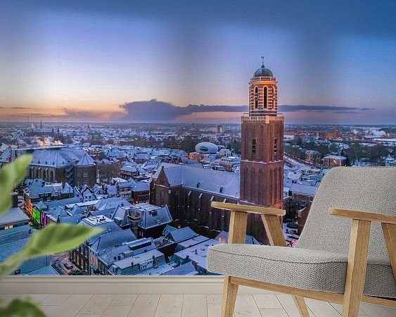 Raumvorschau
