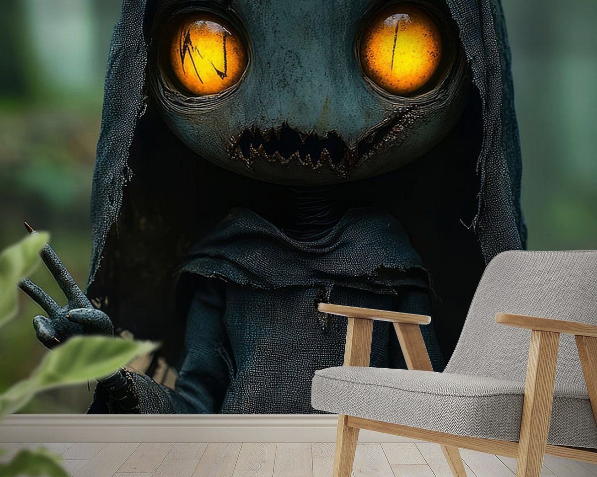 Raumvorschau