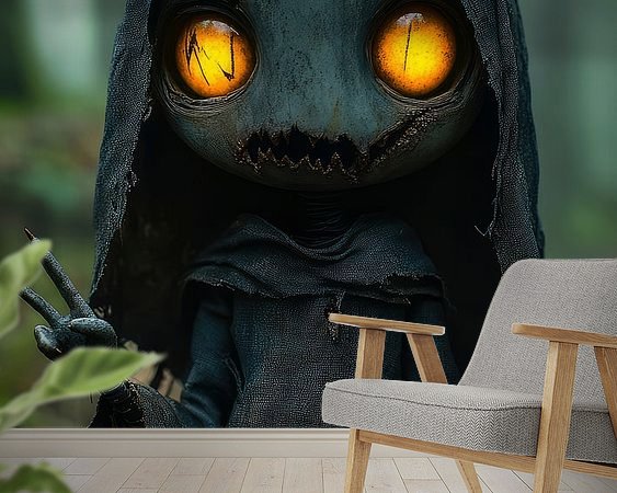 Raumvorschau
