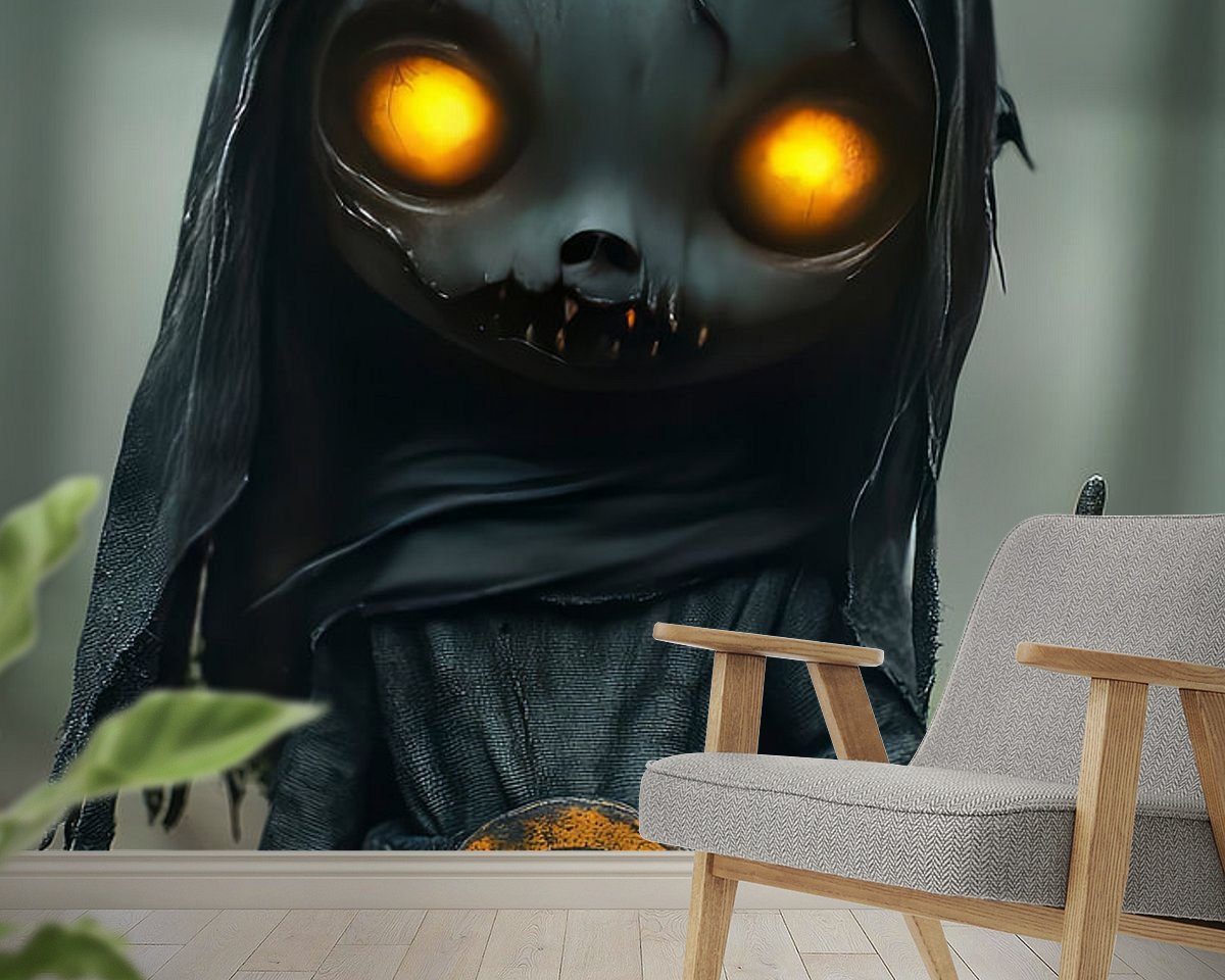 Raumvorschau