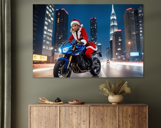 Raumvorschau