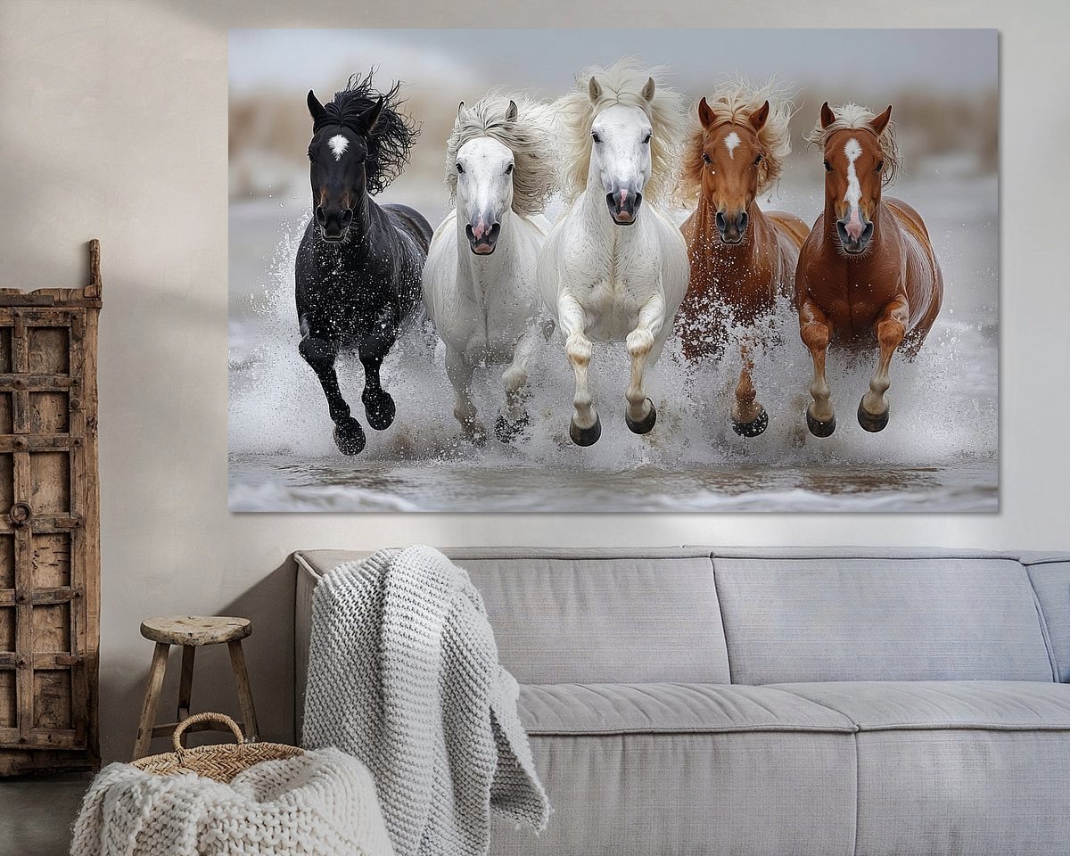 Raumvorschau
