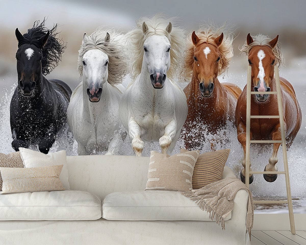 Raumvorschau