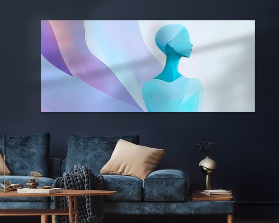 Raumvorschau