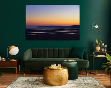 Seascape #5