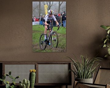 Fem van Empel Black Friday deal 2 van FreddyFinn