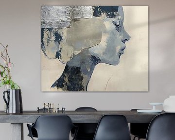 Serenity-Farben