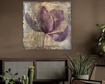 Natuurlijke vormen van De Mooiste Kunst