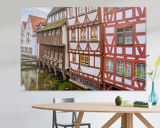Raumvorschau