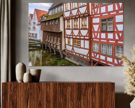 Raumvorschau