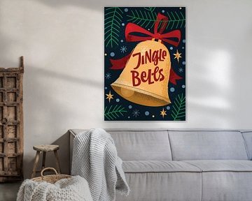 Jingle All the Way
