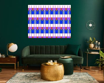 Zonder titel 17.1