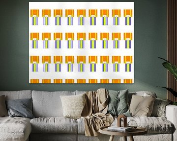Zonder titel 17.3