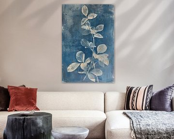 Planten en Bladeren van De Mooiste Kunst