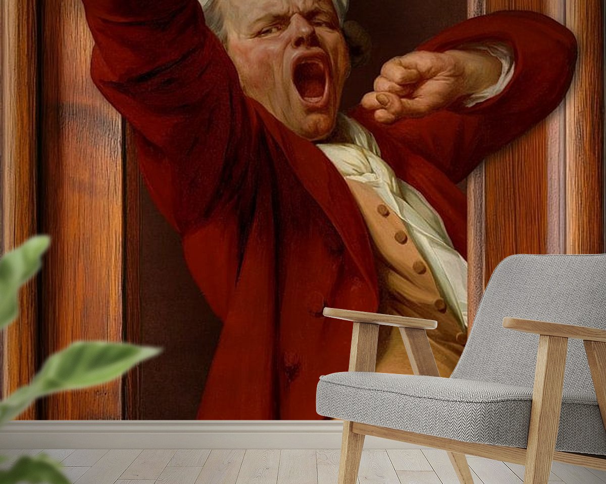 Raumvorschau
