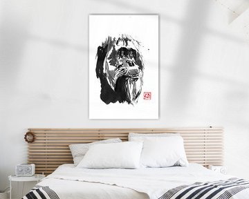 orangutan 02