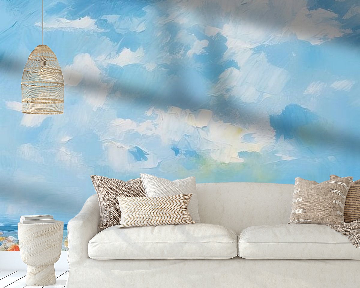 Raumvorschau