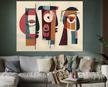 Picasso 2024.8070