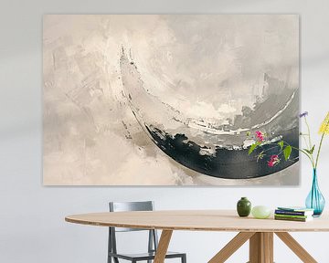 Scandinavian colourful style by Modern Collection