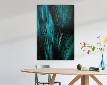 Verenpracht ijsvogel
