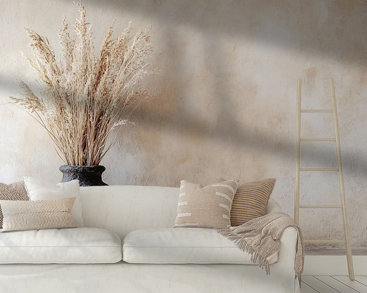 Raumvorschau