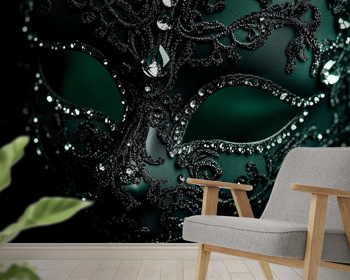Raumvorschau