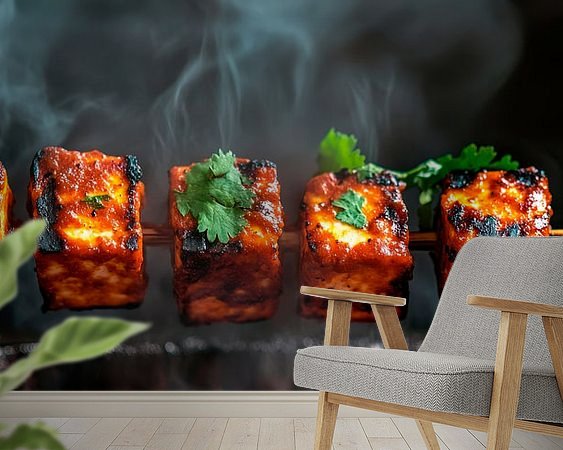 Raumvorschau