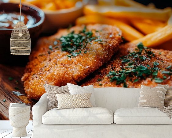Raumvorschau