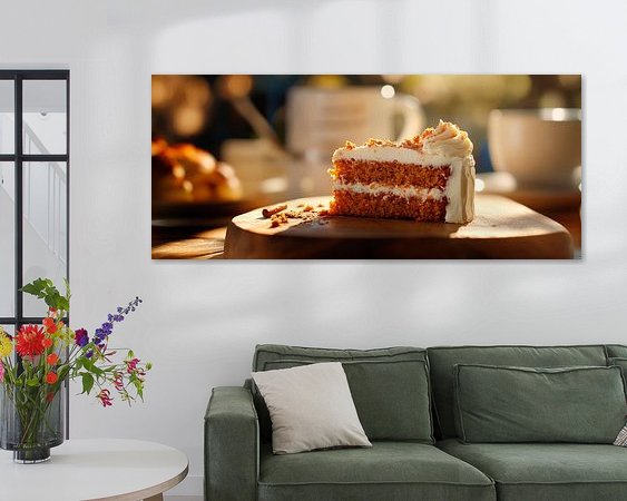 Raumvorschau