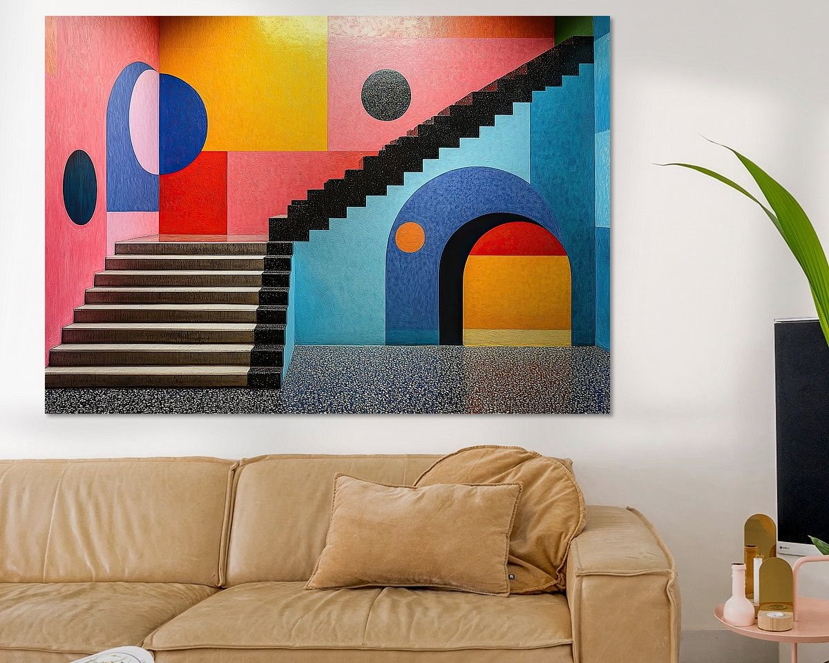 Raumvorschau