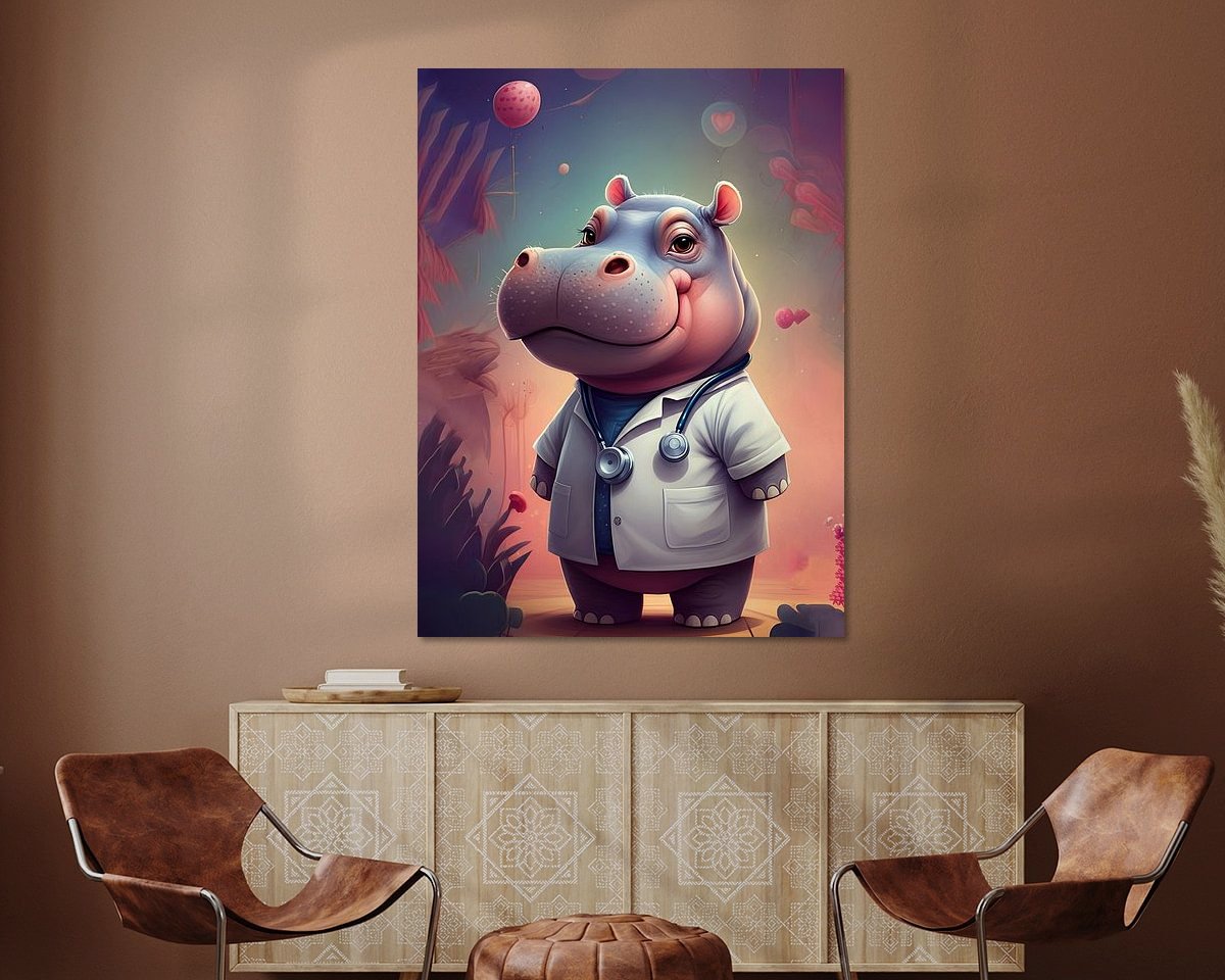 Raumvorschau