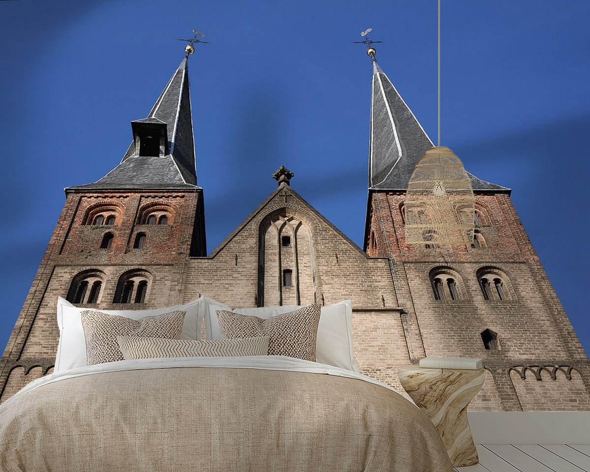 Raumvorschau