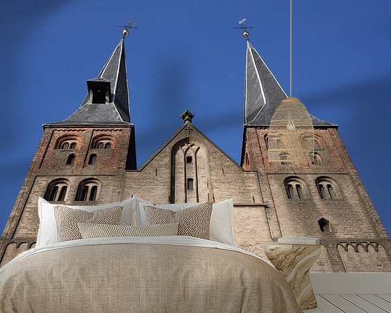 Raumvorschau