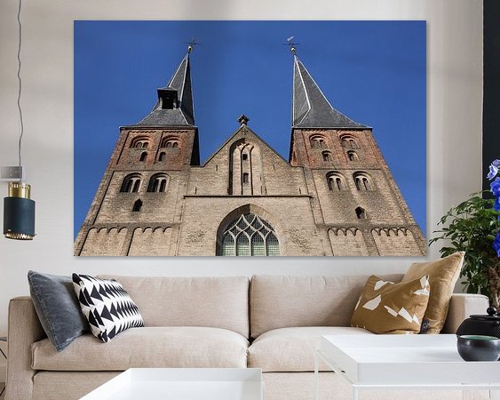 Raumvorschau