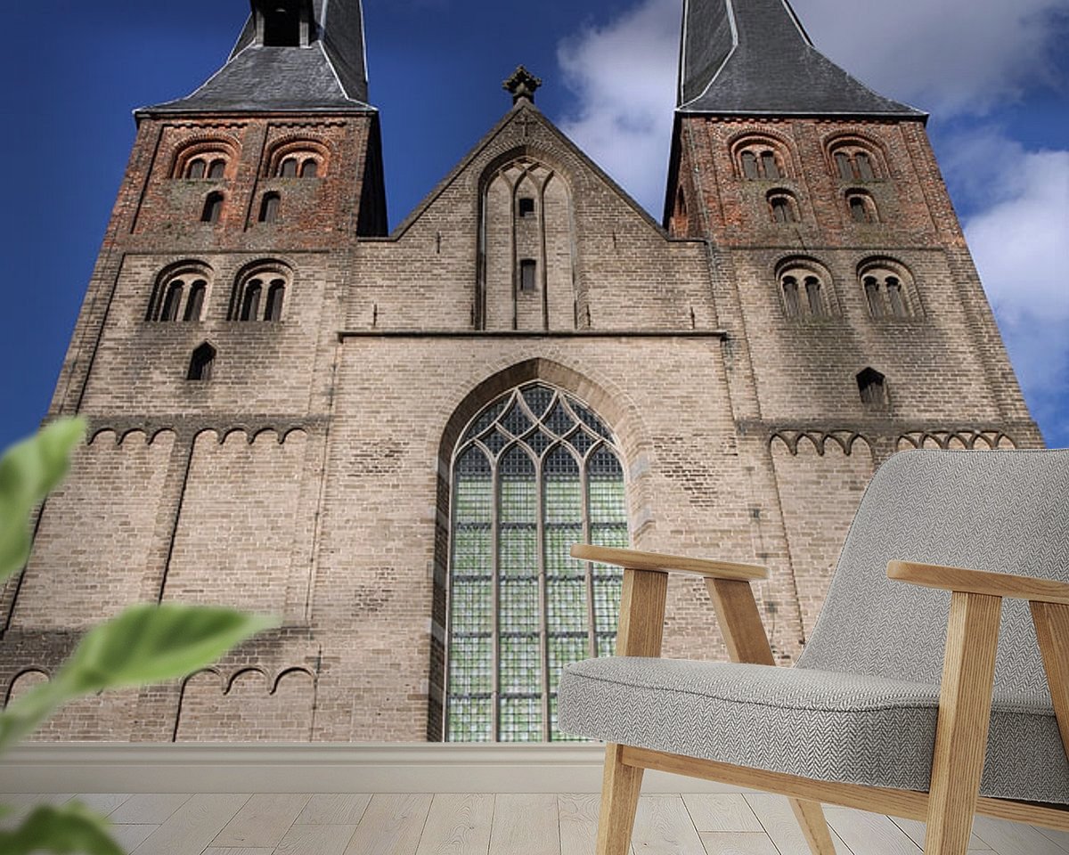 Raumvorschau