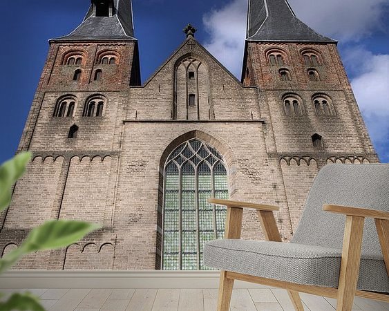 Raumvorschau