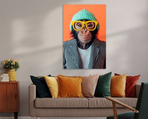 Raumvorschau