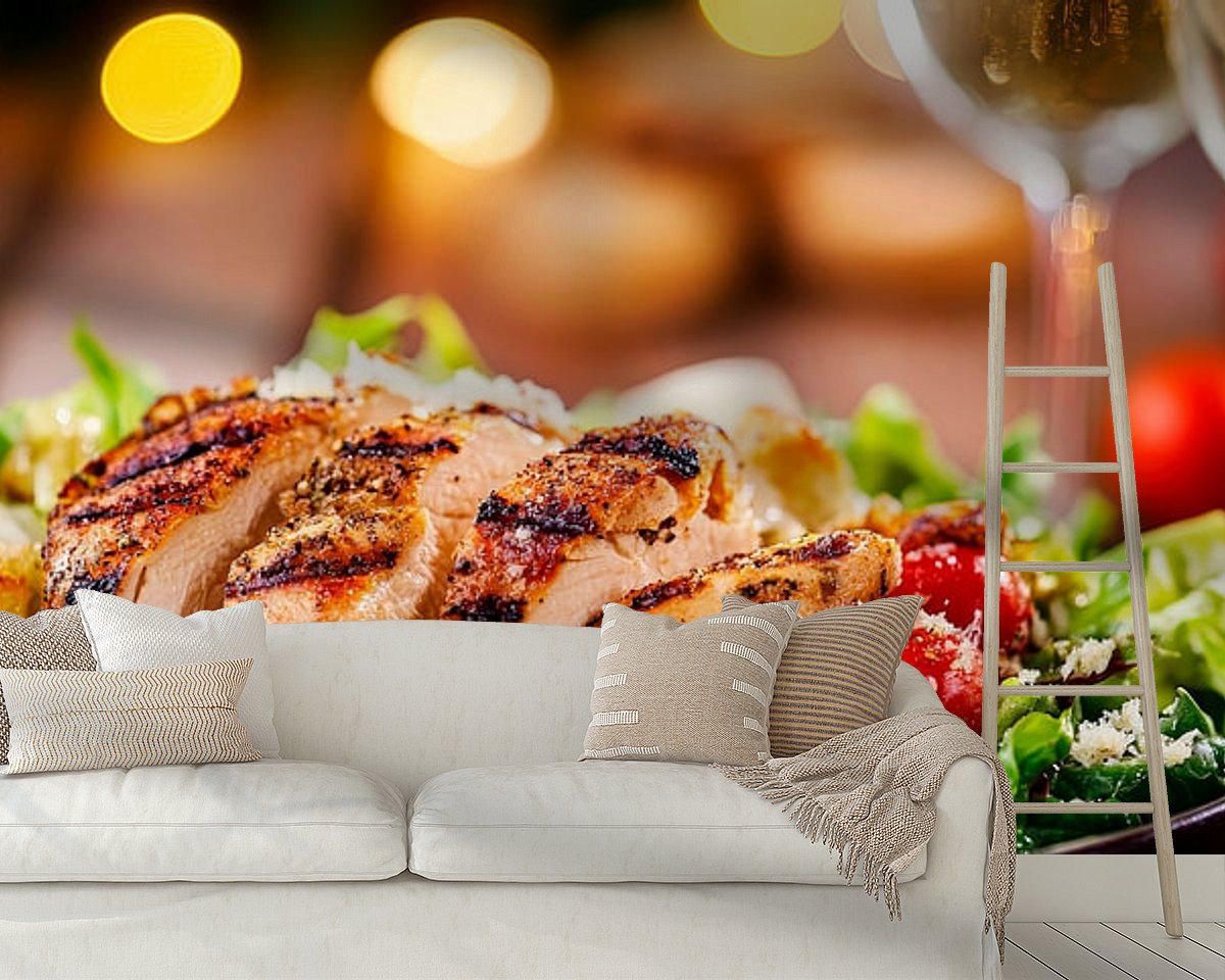 Raumvorschau