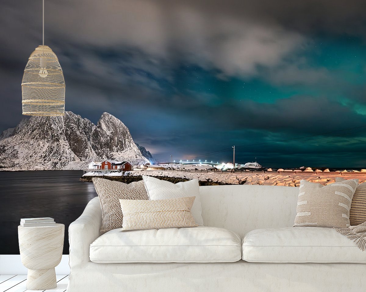 Raumvorschau