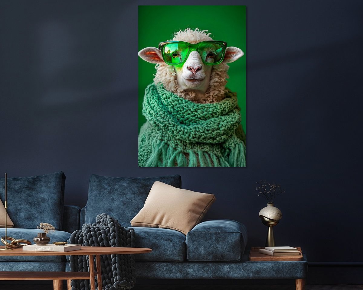 Raumvorschau