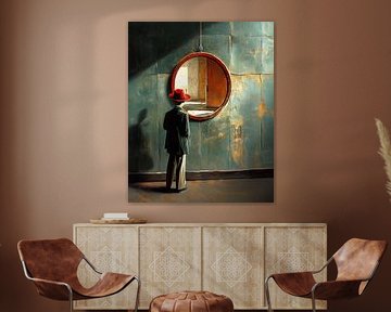 Minimalist perspectives