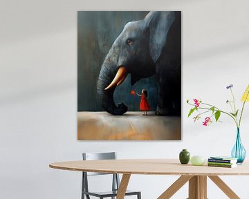 Fragmenten van moderniteit