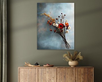 Zwischen Licht und Schatten