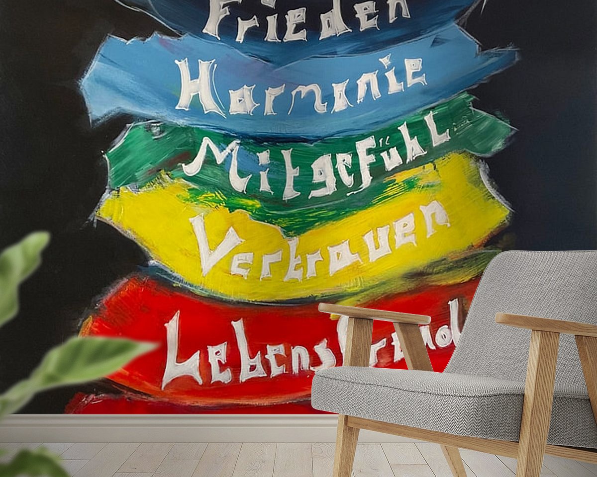 Raumvorschau