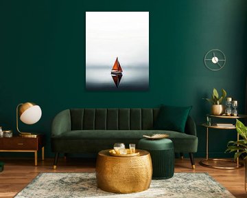 Magical geometries